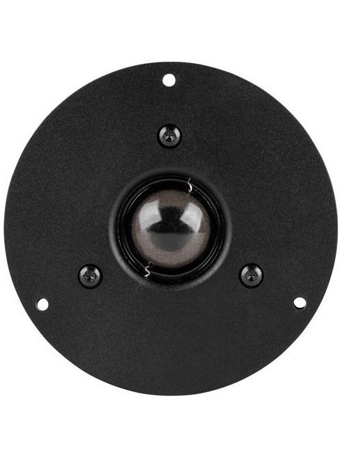 Dayton Audio DC28F-8 1-1/8" Silk Dome Tweeter
