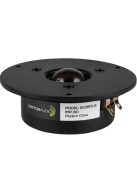 Dayton Audio DC28FS-8 28mm selyem dóm magassugárzó