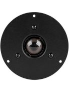 Dayton Audio DC28FS-8 28mm selyem dóm magassugárzó