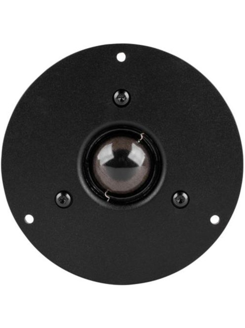 Dayton Audio DC28FS-8 28mm selyem dóm magassugárzó