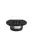 DC28FT-8 1-1/8" Silk Dome Truncated Tweeter