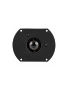 DC28FT-8 1-1/8" Silk Dome Truncated Tweeter