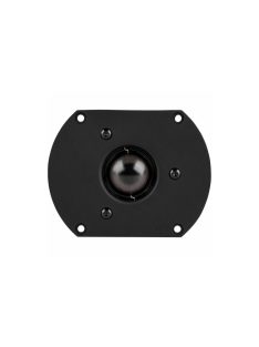 DC28FT-8 1-1/8" Silk Dome Truncated Tweeter