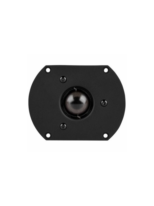 DC28FT-8 1-1/8" Silk Dome Truncated Tweeter