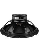 Dayton Audio DC300-8 12" Klasszikus mélysugárzó