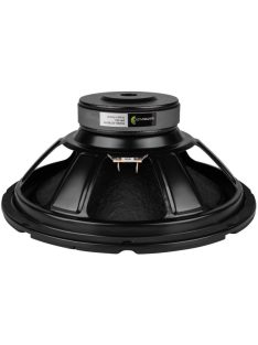 Dayton Audio DC300-8 12" Klasszikus mélysugárzó