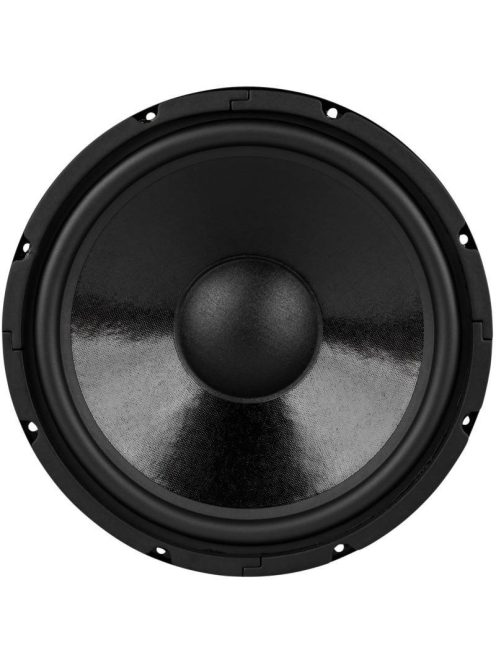Dayton Audio DC300-8 12" Klasszikus mélysugárzó