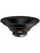 DC380-8 15" Classic Woofer