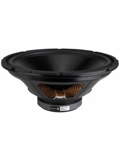 DC380-8 15" Classic Woofer