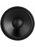 DC380-8 15" Classic Woofer