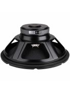 DC380-8 15" Classic Woofer