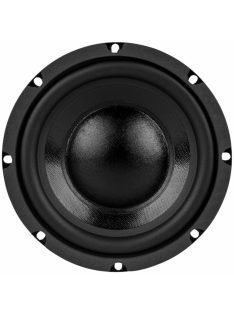 DCS165-4 6-1/2" Classic Subwoofer 4 Ohm