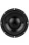 DCS165-4 6-1/2" Classic Subwoofer 4 Ohm