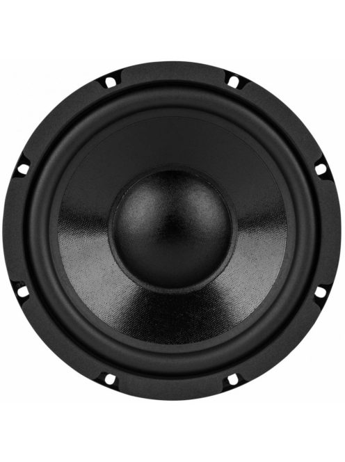 DCS205-4 8" Classic Subwoofer 4 Ohm