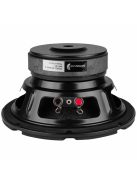 DCS205-4 8" Classic Subwoofer 4 Ohm