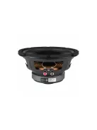DCS255-4 10" Classic Subwoofer 4 Ohm