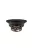 DCS255-4 10" Classic Subwoofer 4 Ohm