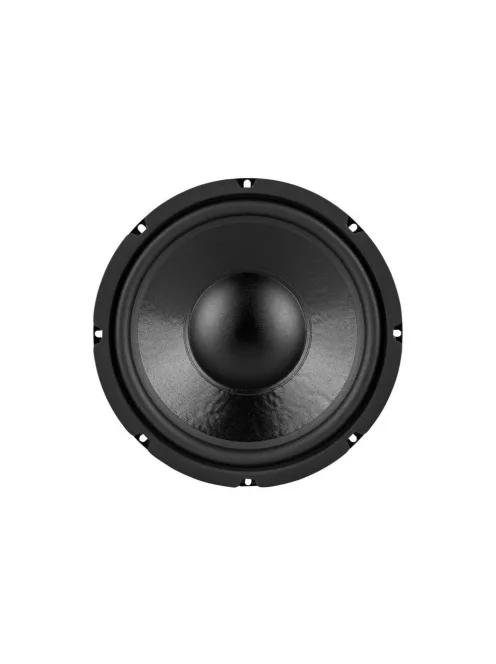 DCS255-4 10" Classic Subwoofer 4 Ohm