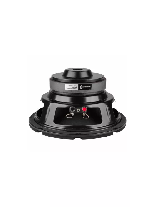 DCS255-4 10" Classic Subwoofer 4 Ohm