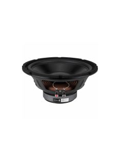 DCS305-4 12" Classic Subwoofer 4 Ohm
