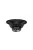 DCS305-4 12" Classic Subwoofer 4 Ohm