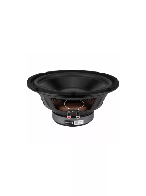 DCS305-4 12" Classic Subwoofer 4 Ohm