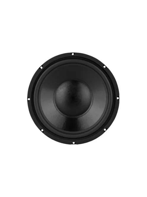 DCS305-4 12" Classic Subwoofer 4 Ohm