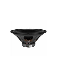 DCS385-4 15" Classic Subwoofer 4 Ohm