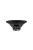 DCS385-4 15" Classic Subwoofer 4 Ohm
