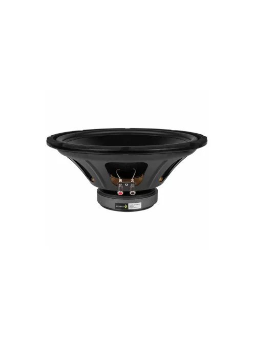 DCS385-4 15" Classic Subwoofer 4 Ohm