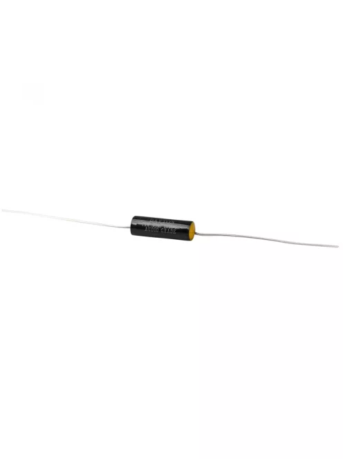 DFFC-0.10 | 0,10 µF | 5% | 400 V | By-Pass Capacitor