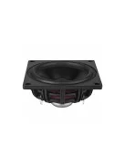 DMA105-4 4" Aluminum Cone Full-Range Driver