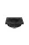 DMA105-4 4" Aluminum Cone Full-Range Driver