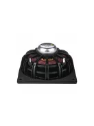 DMA105-4 4" Aluminum Cone Full-Range Driver