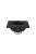 DMA105-8 4" Aluminum Cone Full-Range Driver