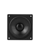 DMA105-8 4" Aluminum Cone Full-Range Driver