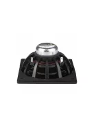 DMA105-8 4" Aluminum Cone Full-Range Driver