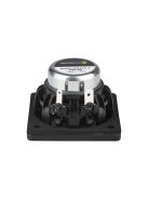 DMA45-8 1-1/2"  Aluminum Cone Full-Range Driver