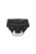 DMA58-4 2" Aluminum Cone Full-Range Driver
