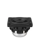 DMA58-8 2"  Aluminum Cone Full-Range Driver