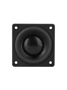 DMA58-8 2"  Aluminum Cone Full-Range Driver