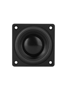 DMA58-8 2"  Aluminum Cone Full-Range Driver