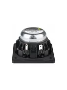 DMA58-8 2"  Aluminum Cone Full-Range Driver