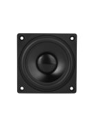 DMA80-4 3" Aluminum Cone Full-Range Driver