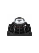 DMA80-4 3" Aluminum Cone Full-Range Driver
