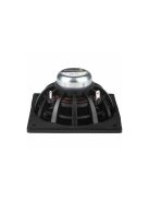 DMA90-8 3-1/2" Aluminum Cone Full-Range Driver