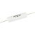 1.5 Ω | 10 W | 2% | Precision Audio Grade Resistor