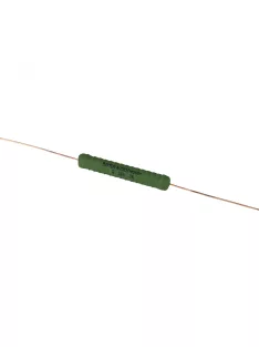   DPR10-30 | 30 Ω | 10 W | 1% | Precision Audio Grade Resistor