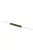 DPR10-1.2 | 1.2 Ω | 10 W | 1% | Precision Audio Grade Resistor