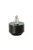DRFS1 1-3/8" x 1" Heavy Duty Rubber Feet 4 Pcs.